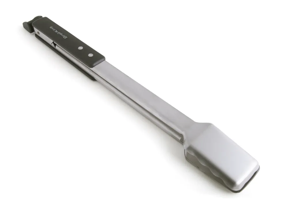 szczypce Imperial broil king